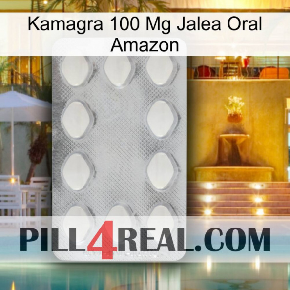 Kamagra 100 Mg Oral Jelly Amazon 16.jpg